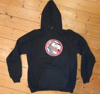 Stoppt Polizeigewalt Pulli, Sweatshirt, Hoodie, Ultras, Hool Bochum - Bochum-Nord Vorschau