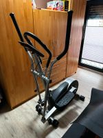 Fitness 4 Home Crosstrainer Hessen - Gudensberg Vorschau