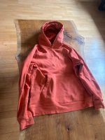 Nike Air Jordan Sweatshirt Gr M Nordrhein-Westfalen - Detmold Vorschau