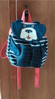 Kinderrucksack BUDDIE BEAR von JOULES, wie neu Leipzig - Knautkleeberg-Knauthain Vorschau