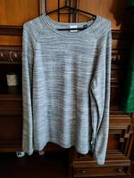 Jack & Jones Pullover Größe L Nordfriesland - Bredstedt Vorschau