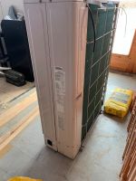 Samsung AC140 Klimaanlage 13,4 / 15,5 Kw Kühlen/Heizen Baden-Württemberg - Horb am Neckar Vorschau