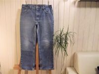 Pullover Jeans Gr 46 = W36/L32 wie NEU Westerwaldkreis - Bellingen Vorschau