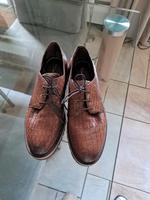 Tamaris Schuhe 40 nur 2x getragen Nordrhein-Westfalen - Delbrück Vorschau