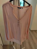 Neue S. Oliver Bluse Hessen - Waldbrunn Vorschau