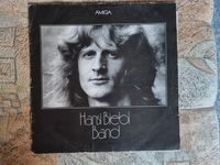 HANSI BIEBL BAND Amiga Vinyl LP VG+ Brandenburg - Kolkwitz Vorschau