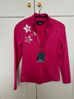 Mc Kinley Sport Shirt Gr 38 Gr M neu Nordrhein-Westfalen - Lemgo Vorschau