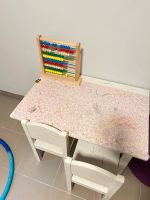 Kindersitzgruppe Kindersicherung mit Stühle Ikea Berlin - Wannsee Vorschau