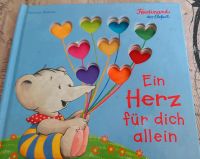 Kinderbücher Bayern - Pilsach Vorschau