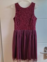 Cocktailkleid damen Bayern - Hauzenberg Vorschau