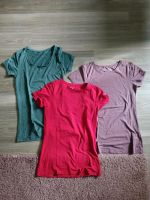 Je 1 Euro Primark atmosphere S XS t-shirt shirt Nordrhein-Westfalen - Bocholt Vorschau