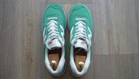 New Balance Nordrhein-Westfalen - Langenfeld Vorschau