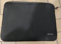 Arvok 17,3 Zoll Laptop Schutzhülle Sleeve Niedersachsen - Lengede Vorschau