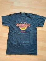 Shirt Hard Rock Café München Niedersachsen - Wolfsburg Vorschau