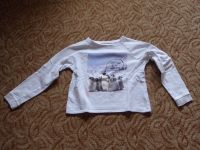 Pullover LA-Shirt Gr. 146/152 von H&M #1608 Thüringen - Leinefelde Vorschau