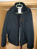 Winterjacken/Anorak von S.OLIVER und JACK&JONES Sachsen - Meerane Vorschau