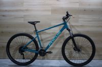 Hardtail / Focus Whistler 3.6 / Gr. S + M + L + XL / NEU / SALE Bayern - Hausen Oberfr. Vorschau