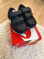 Nike Babyschuhe Aachen - Aachen-Brand Vorschau