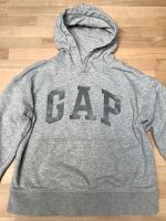 Gap Hoody Pullover 128 134 Nordrhein-Westfalen - Troisdorf Vorschau