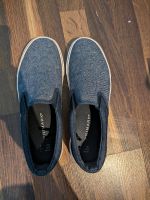 Primark Slip on Schuhe / Halbschuhe, Gr. 41 Duisburg - Duisburg-Mitte Vorschau