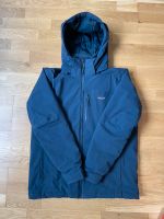 Patagonia Winterjacke Herren (Gr. L) Berlin - Steglitz Vorschau