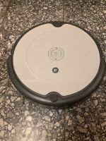 Roomba Staubsaugerroboter, unbekanntes Modell Baden-Württemberg - Konstanz Vorschau