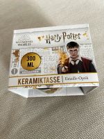 Harry Potter Keramiktasse Essen - Essen-Ruhrhalbinsel Vorschau