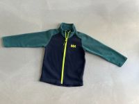 Fleecejacke „Daybreaker 2.0“ von Helly Hansen in der Größe 110/5! Niedersachsen - Delligsen Vorschau