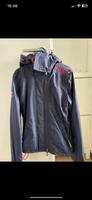 Superdry Jacke Windbreaker Rheinland-Pfalz - Haßloch Vorschau