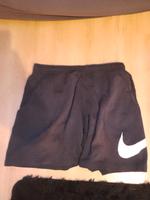 Nike kurze Hose Aachen - Aachen-Mitte Vorschau