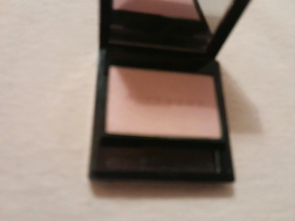 ❤️ GIVENCHY EYESHADOW ☆ NEU! ☆ LIDSCHATTEN ☆ SHADOW SHOW ☆ in Moosburg a.d. Isar