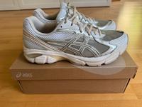 Asics GT 2160  x  above the clouds West - Schwanheim Vorschau