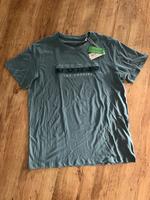 GUESS T-Shirt Herren L Hessen - Kirchhain Vorschau