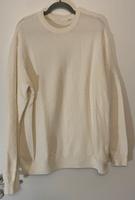 Pullover von EDC Kreis Ostholstein - Timmendorfer Strand  Vorschau