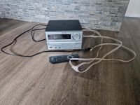 Kompaktanlage mini stereo philips micro music system mcm2000 Brandenburg - Eggersdorf Vorschau