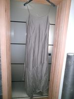 MaxikleidKleid Sommerkleid khaki Leinen 40 top Nordrhein-Westfalen - Krefeld Vorschau