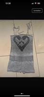 Toller Jumpsuit von Diesel by 55DSL Gr. XS Nordrhein-Westfalen - Krefeld Vorschau