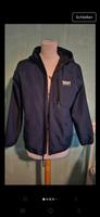 leichte jacke Nordrhein-Westfalen - Warburg Vorschau