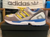 Adidas EQT Support RMX (⛔️ ZX9000/8000/7000/5000) Sachsen - Priestewitz Vorschau