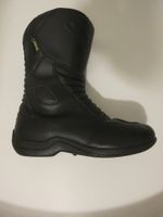 Alpinestars Motorradtiefel ,Gore Tex Nordrhein-Westfalen - Werther (Westfalen) Vorschau