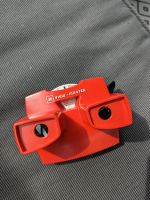 3D View Master Baden-Württemberg - Herbrechtingen Vorschau