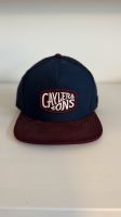 Snapback Cap Kappe Cayler & Sons Nordrhein-Westfalen - Bornheim Vorschau