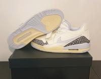 nike Schuhe Nordrhein-Westfalen - Monheim am Rhein Vorschau