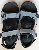 Damen Outdoor Trekking Sandalen - Neu Bochum - Bochum-Wattenscheid Vorschau