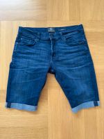 7 fot all mankind kurze Jeans Bayern - Starnberg Vorschau