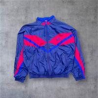 Nike Vintage Jacke 90‘s Gr. M Niedersachsen - Ritterhude Vorschau