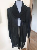 Damen Zara Cardigan/ Weste Frankfurt am Main - Innenstadt Vorschau