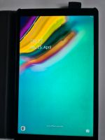 Verkaufe Samsung Galaxy Tab A  10.1 (2019) Wifi SM-T510 Sachsen - Räckelwitz Vorschau