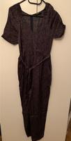 Jumpsuit Hallhuber München - Sendling-Westpark Vorschau