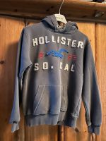 Hollister Pulli Duisburg - Duisburg-Süd Vorschau